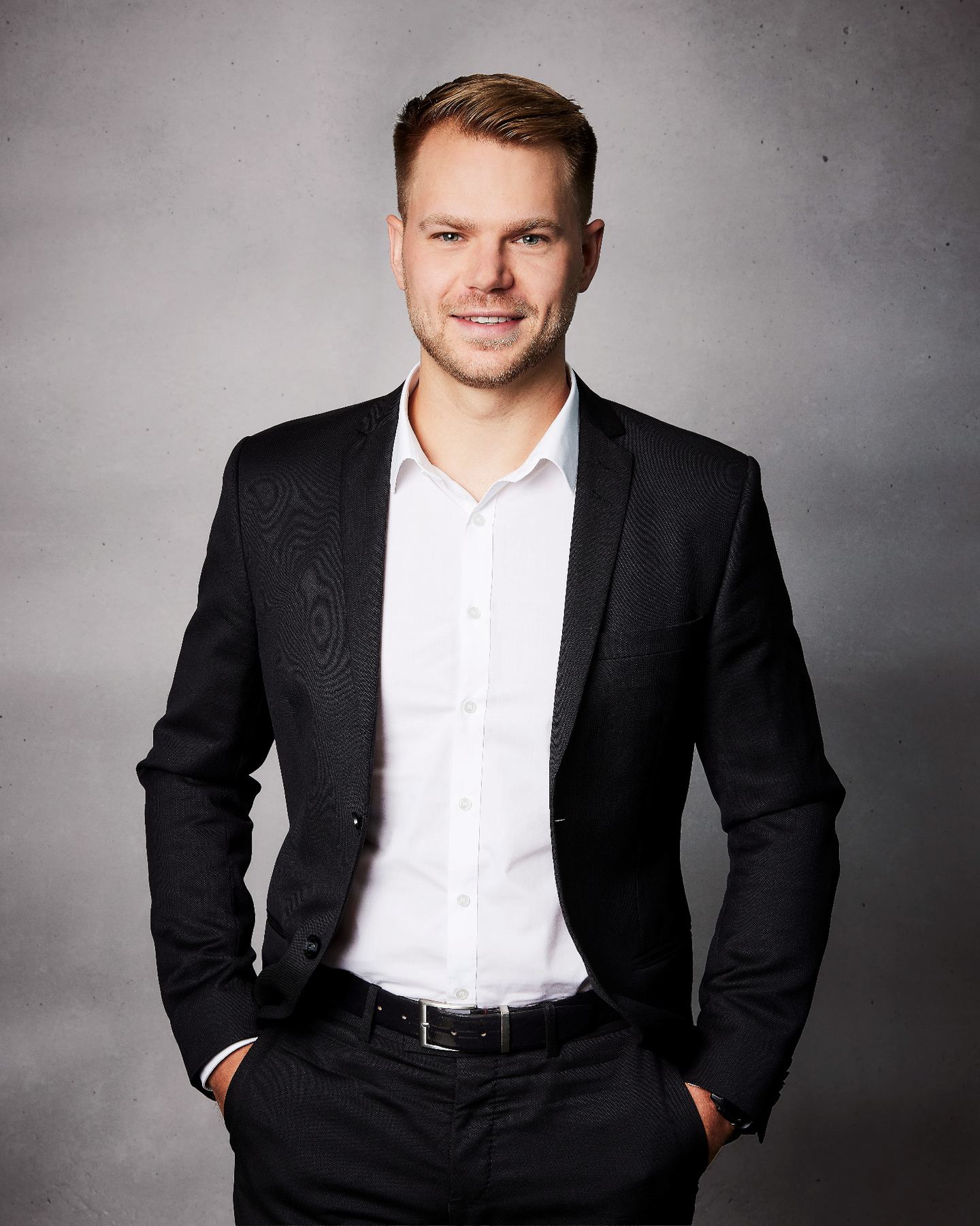 Christian Schwab – Geschäftsführer Schwab Immobilienberatung GmbH